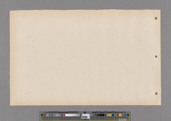Go to image 194.