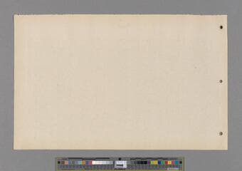 Go to image 180.