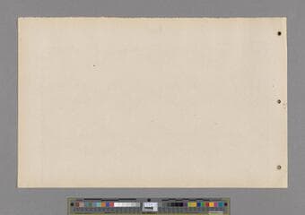 Go to image 186.