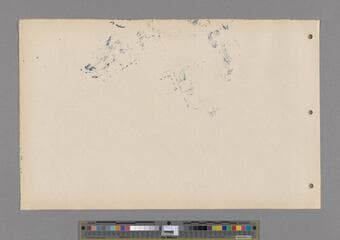 Go to image 192.