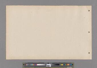 Go to image 196.