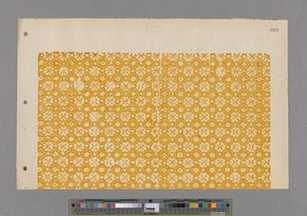 Go to image 183.