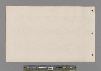 Go to image 188.