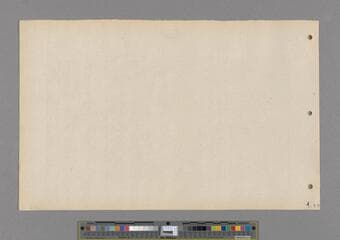 Go to image 198.