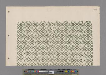 Go to image 231.