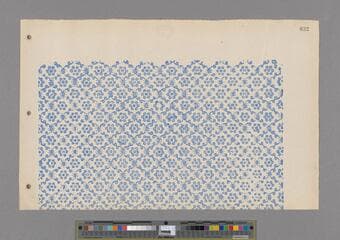 Go to image 235.