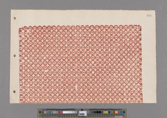 Go to image 261.