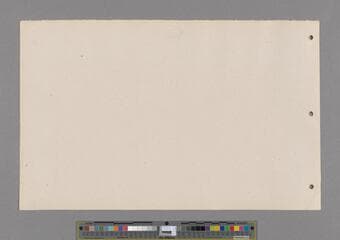Go to image 258.