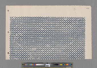 Go to image 239.