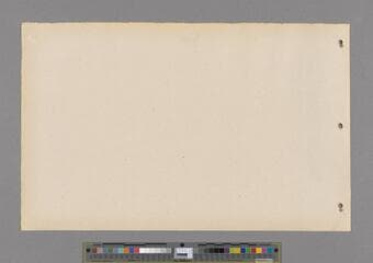 Go to image 286.