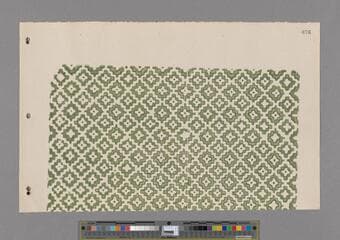 Go to image 293.