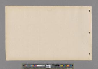 Go to image 284.