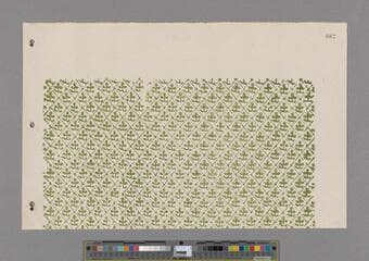 Go to image 277.