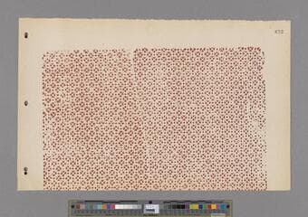 Go to image 287.