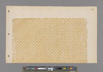 Go to image 243.