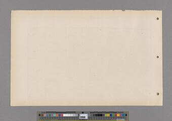 Go to image 222.