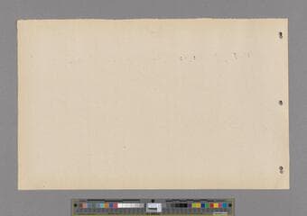 Go to image 298.