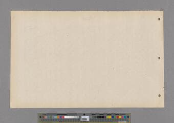 Go to image 246.