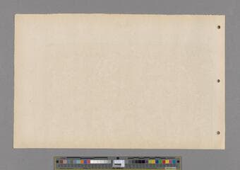 Go to image 216.