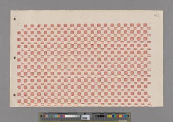 Go to image 257.
