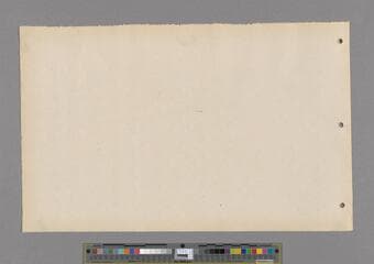 Go to image 252.