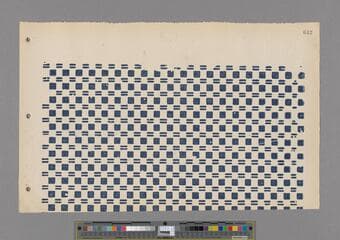 Go to image 251.