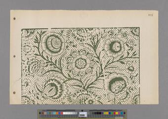Go to image 223.