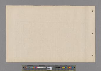 Go to image 40.