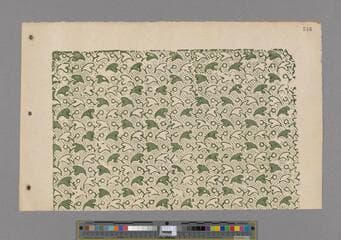 Go to image 81.