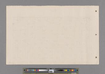 Go to image 78.