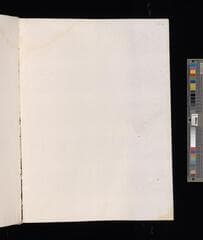 Go to image 387.