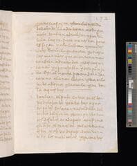 Go to image 359.