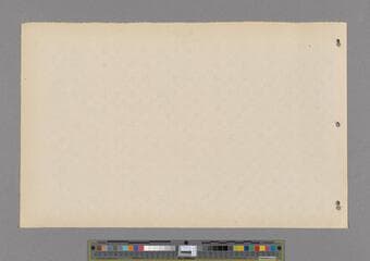 Go to image 370.