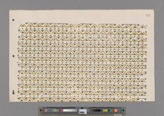 Go to image 401.