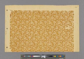 Go to image 433.