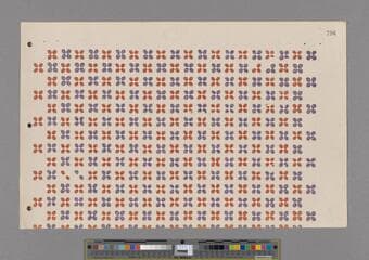 Go to image 457.
