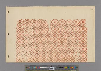 Go to image 381.
