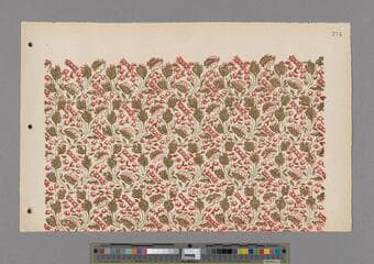 Go to image 425.