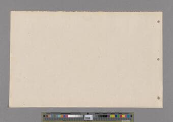 Go to image 424.