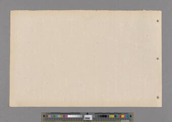 Go to image 428.