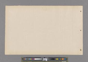 Go to image 416.