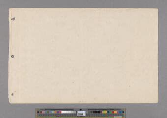 Go to image 663.
