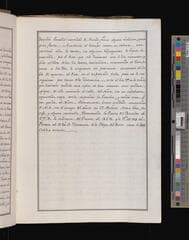 Go to image 76.