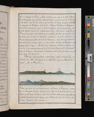 Go to image 386.