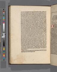 Go to image 194.