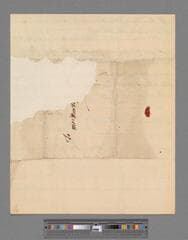 Go to image 4.