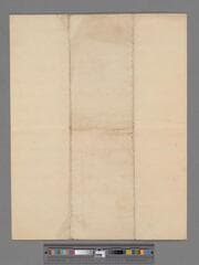 Go to image 4.