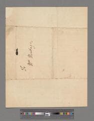 Go to image 4.