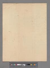 Go to image 8.