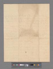 Go to image 4.